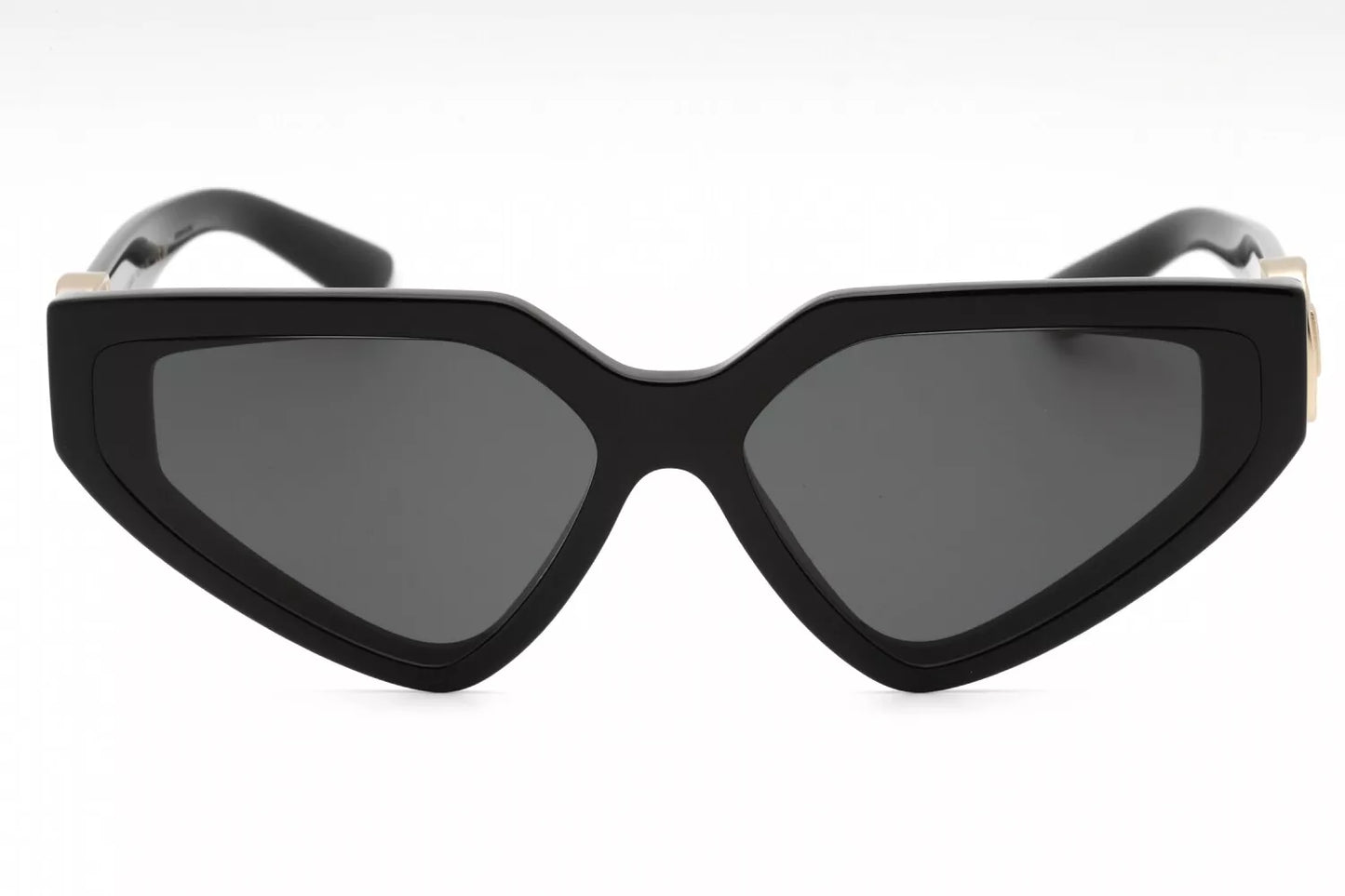Dolce & Gabbana 0DG4469-501/87 59mm New Sunglasses