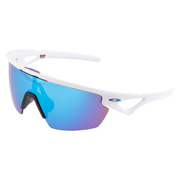 Oakley OO9403 940302 36 36mm