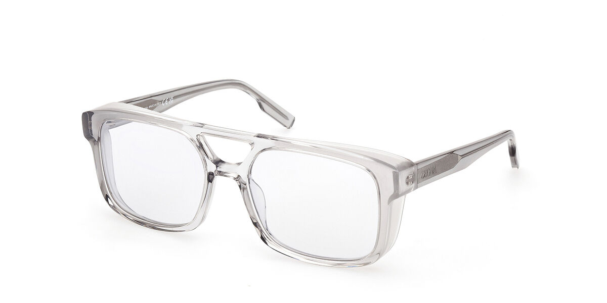Ermenegildo Zegna EZ0209-5720A 57