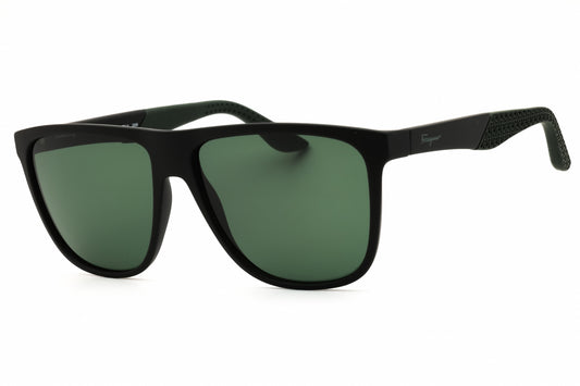 Salvatore Ferragamo SF1065S-005 59mm