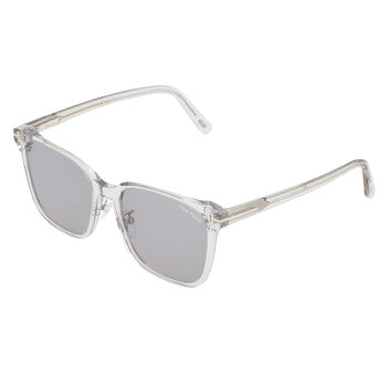 Tom Ford FT0891-K-20D-55 55mm