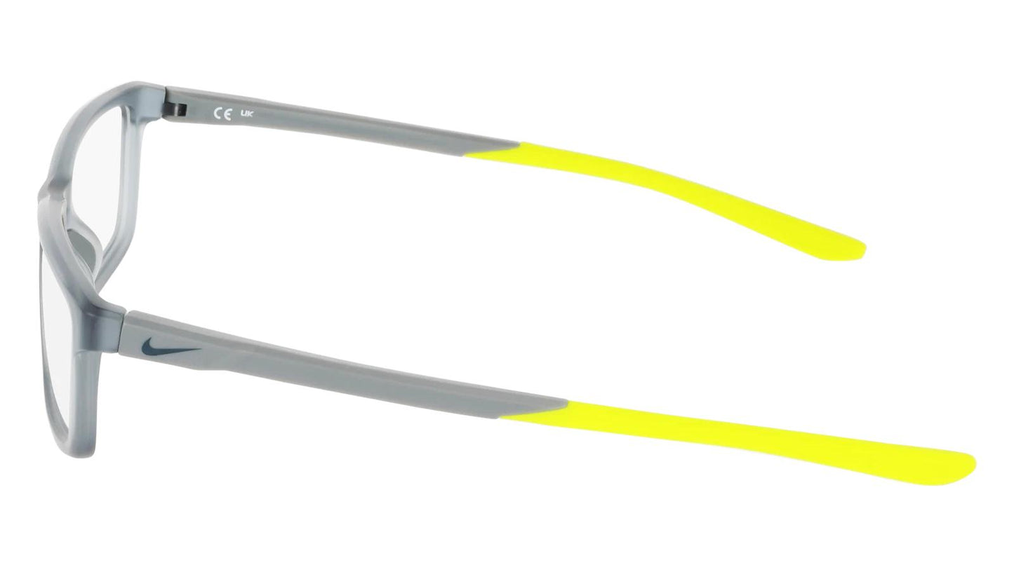 Nike 7292-034-5416 54mm New Eyeglasses