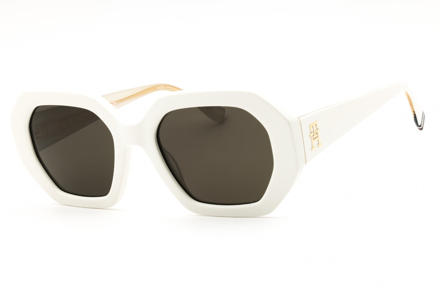 Tommy Hilfiger TH 2155/S-0SZJ IR 52mm