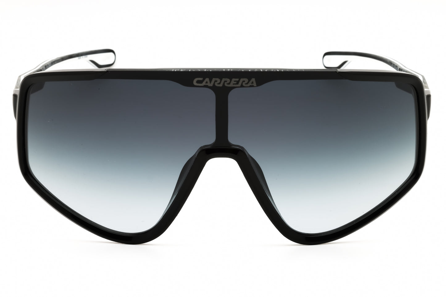 Carrera CARRERA 4017/S-0807 9O 99mm