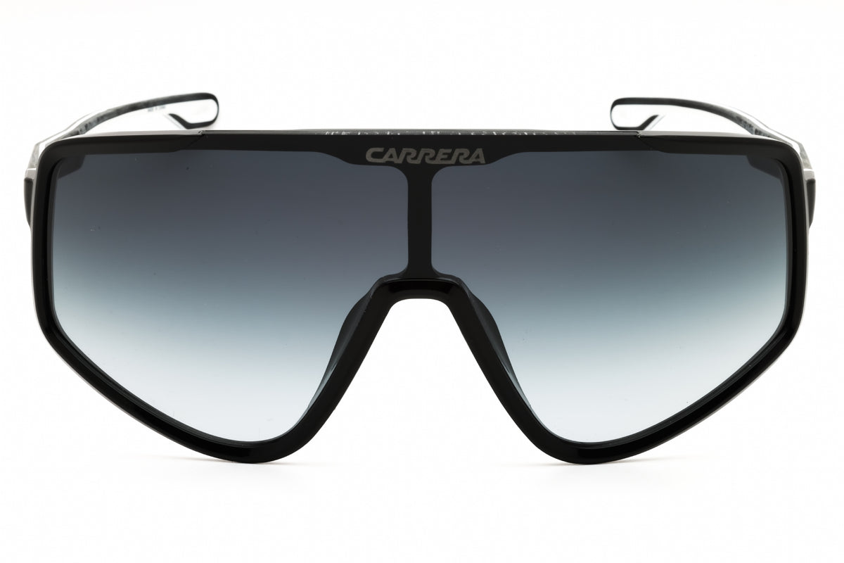 Carrera CARRERA 4017/S-0807 9O 99
