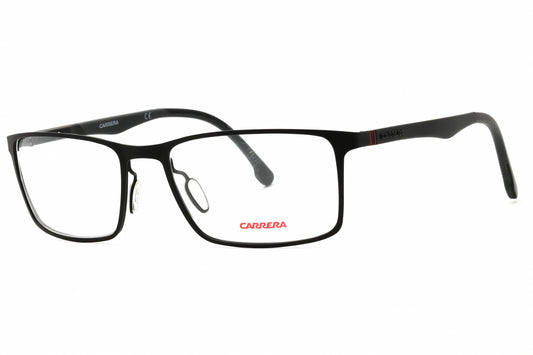 Carrera 8827/V-0003 00 55mm
