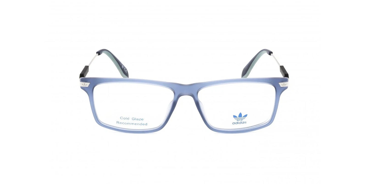 Adidas OR5032-0-091 54