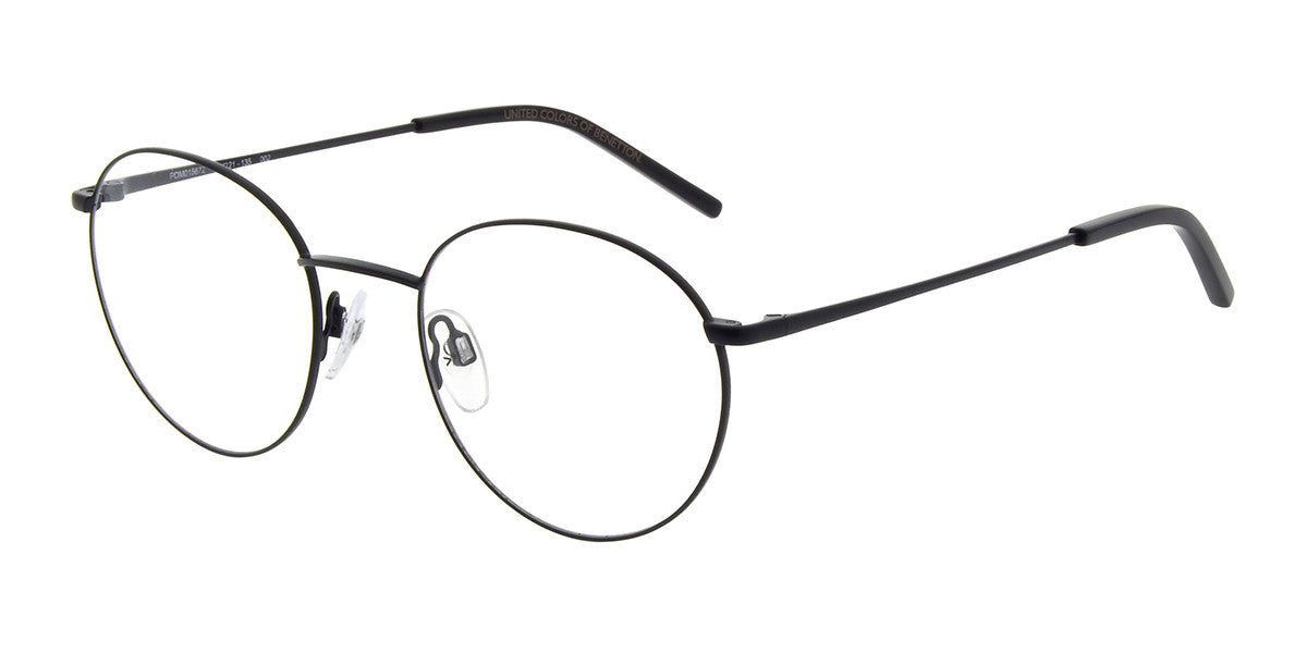 Benetton BEO3025-002 50