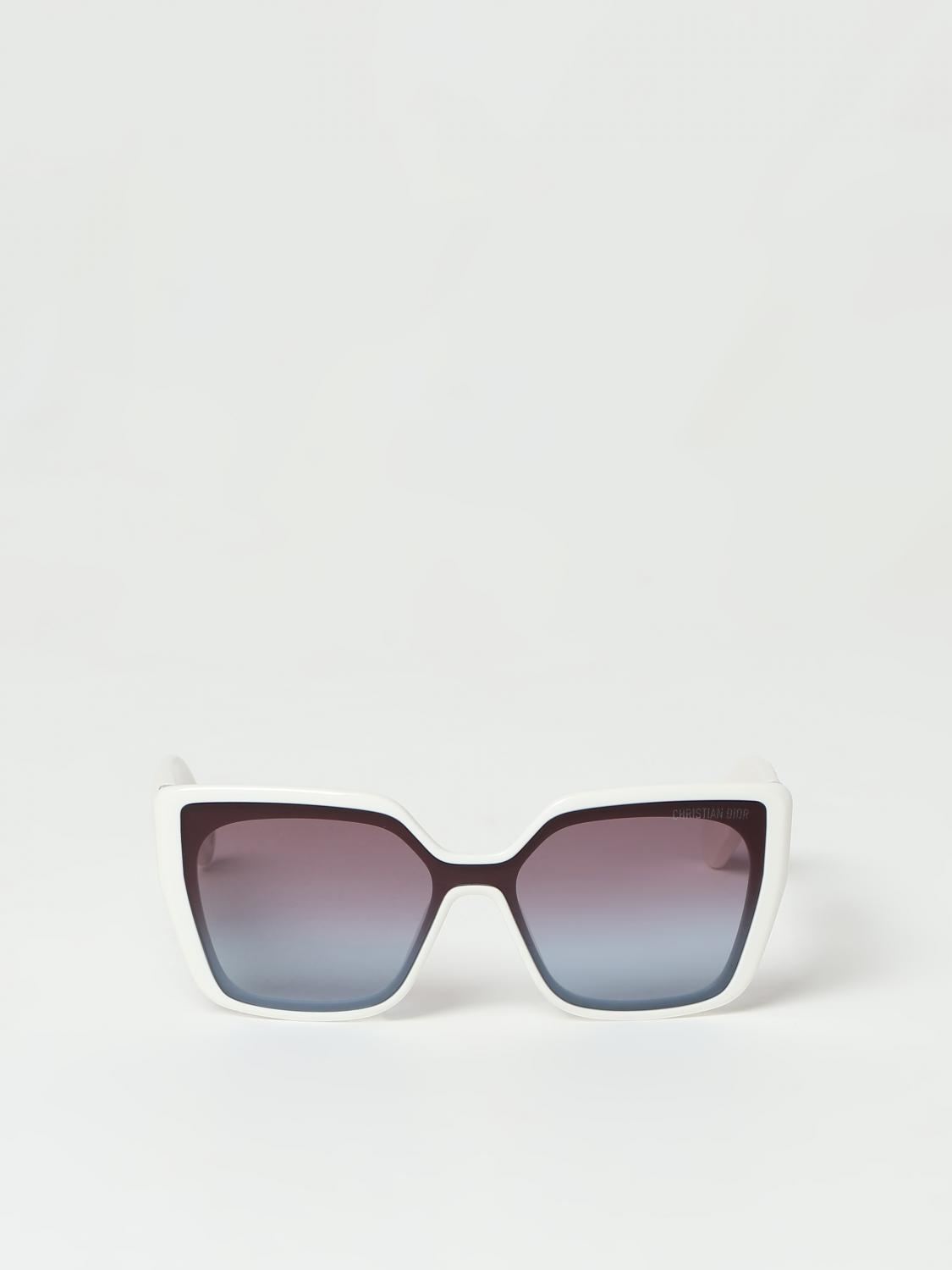 CHRISTIAN DIOR-CD40148F-25B-00
