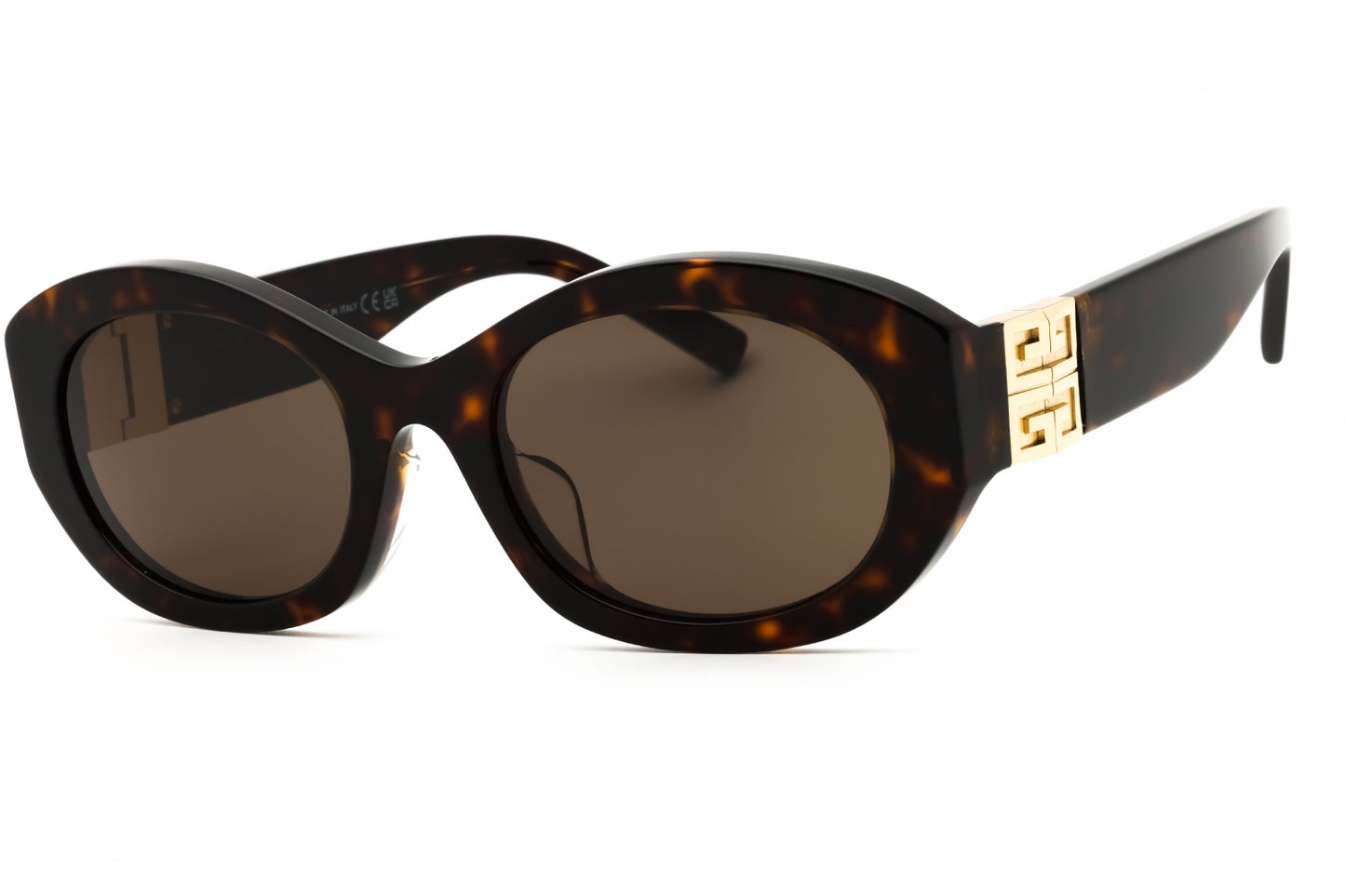Givenchy GV40091F-52E 53mm New Sunglasses