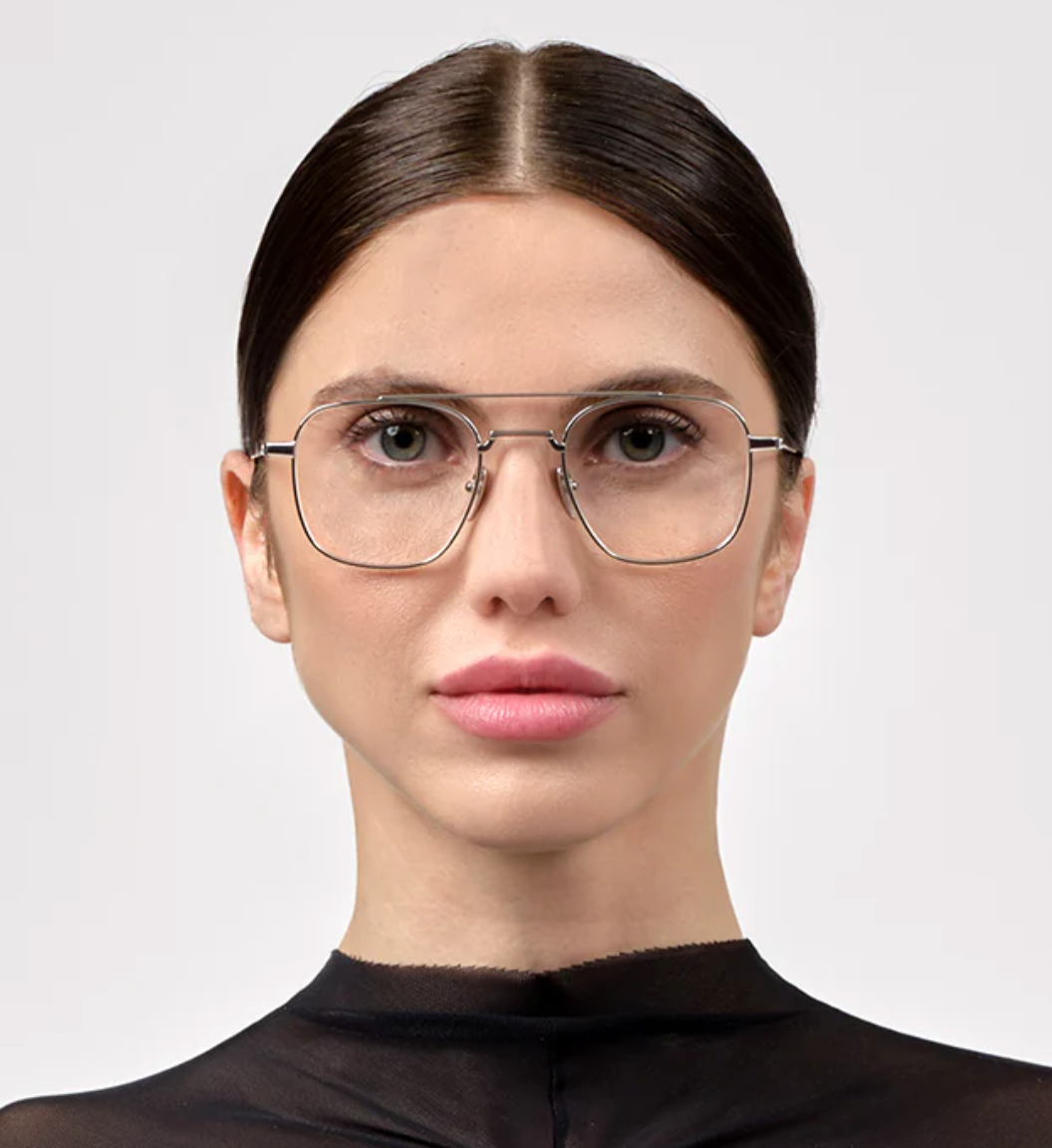 Dita DTX163-A-01 50mm New Eyeglasses