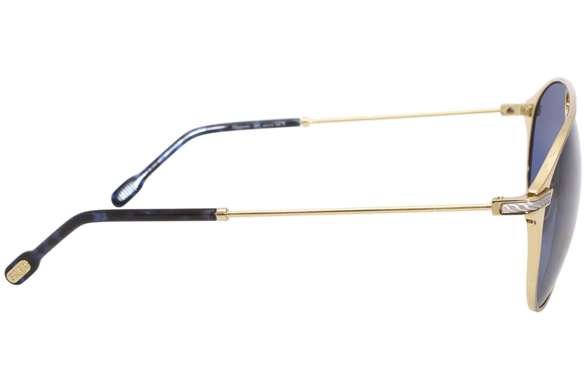 Fred FG40010US-30V-60 60