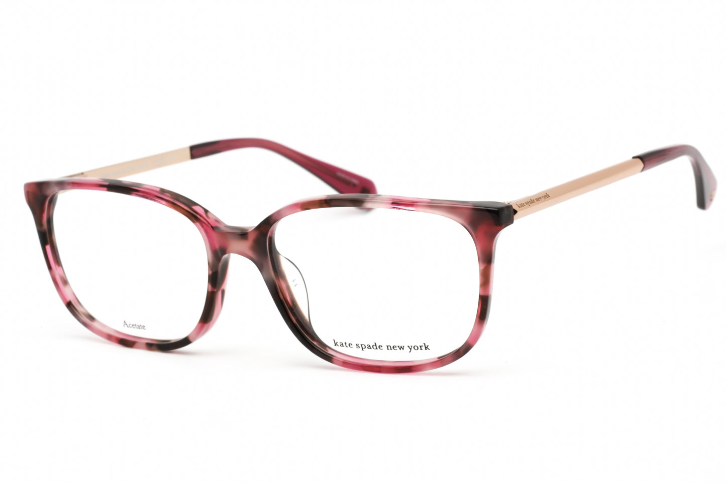 Kate Spade NATALIA-0YJM 00 52mm New Eyeglasses