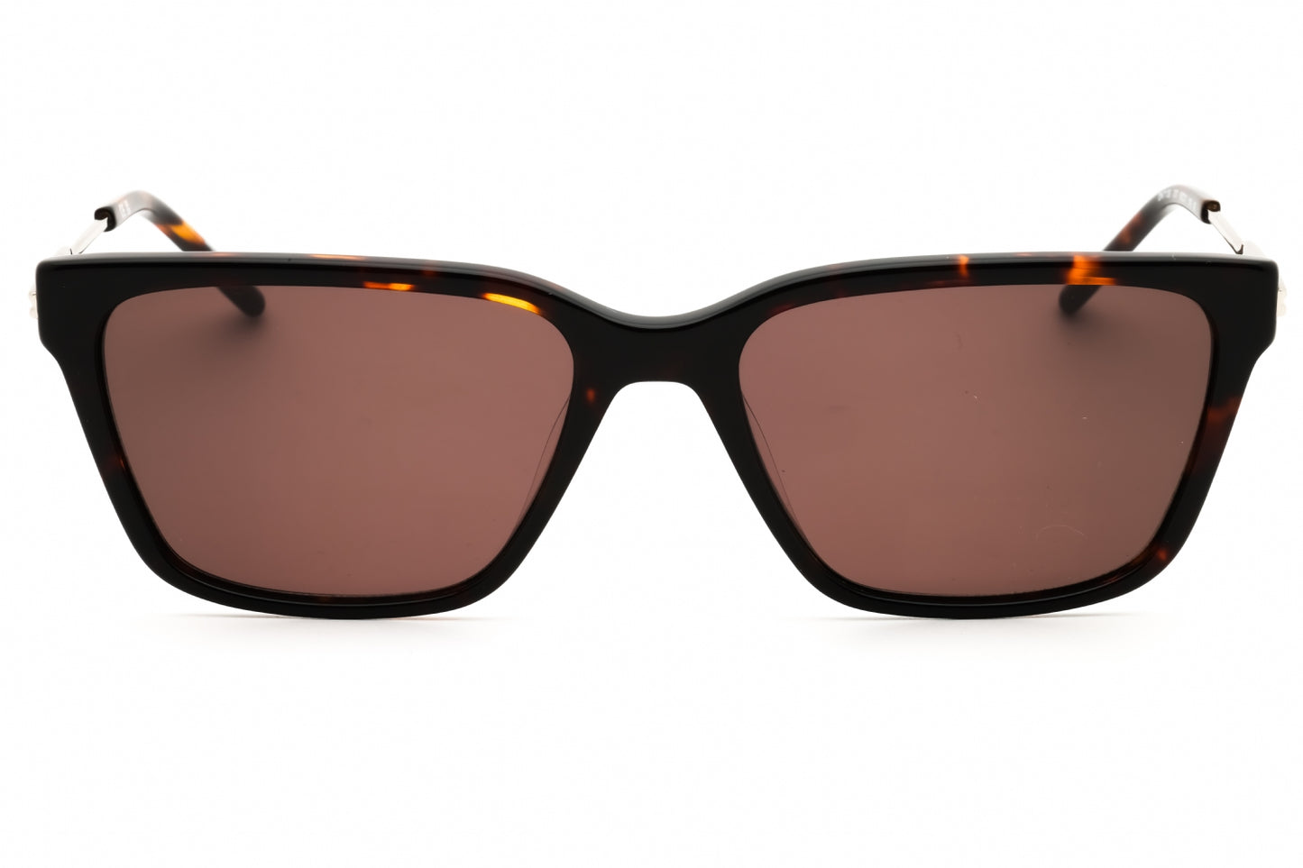 DKNY  56