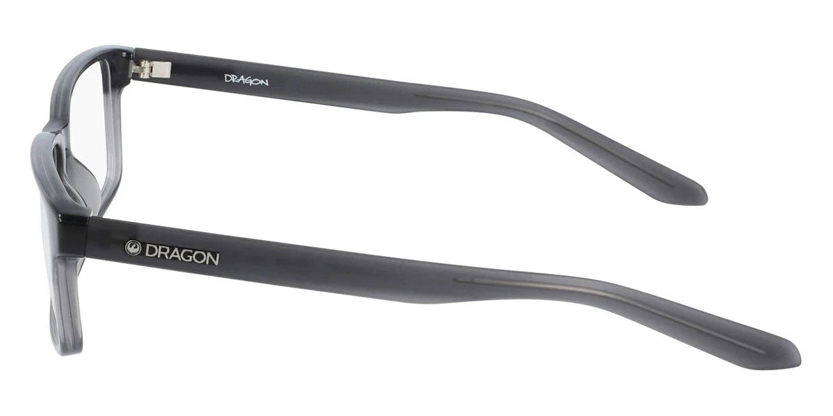 Dragon DR2028-022-5618 56mm New Eyeglasses