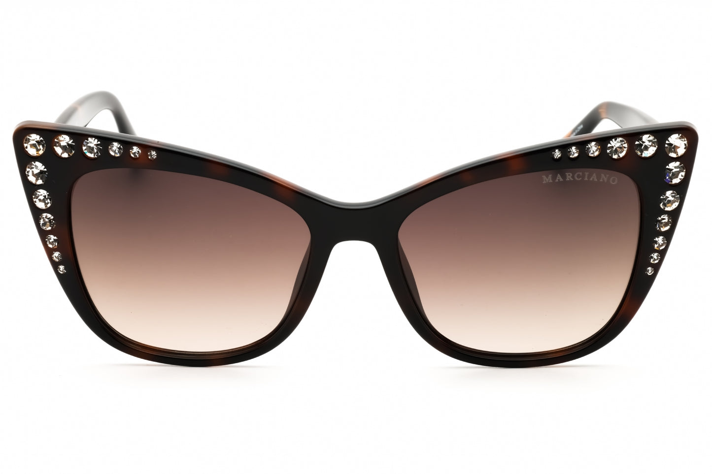 Guess by Marciano GM00000-52F 54mm New Sunglasses