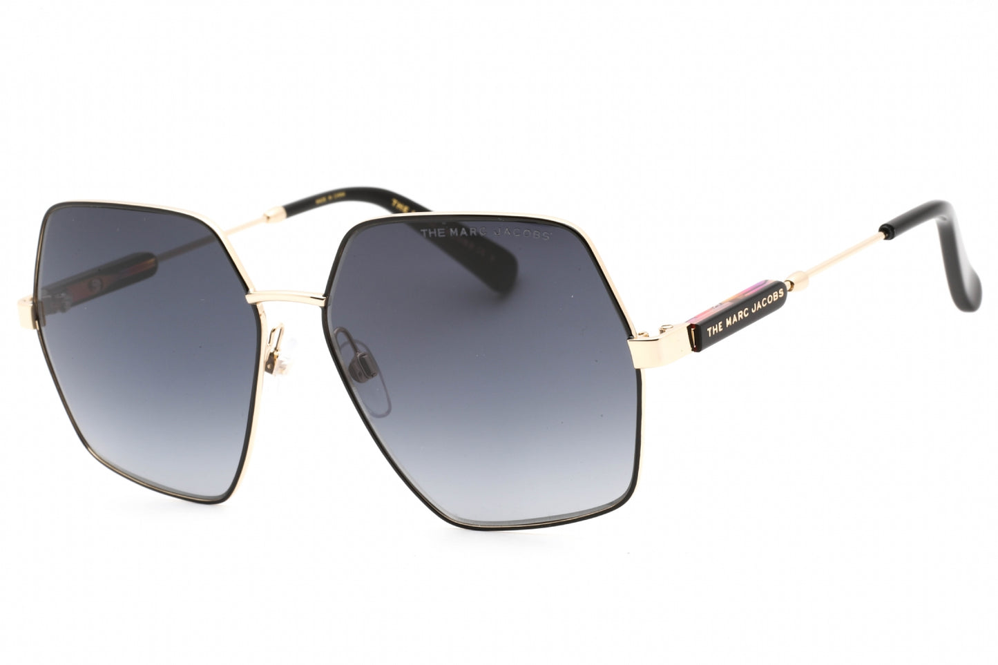Marc Jacobs  59