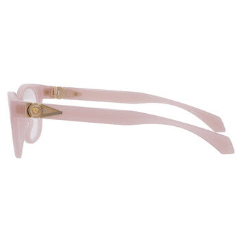 Versace VE3376U 5522 53 53mm