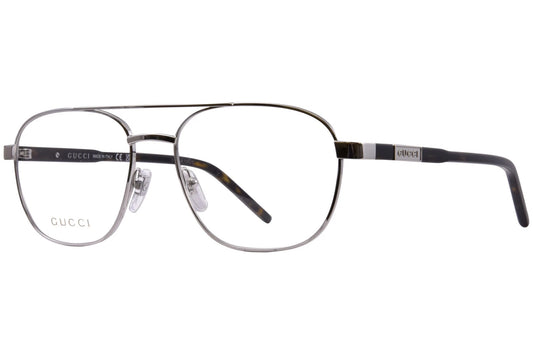 Gucci GG1800o-002 56mm New Eyeglasses