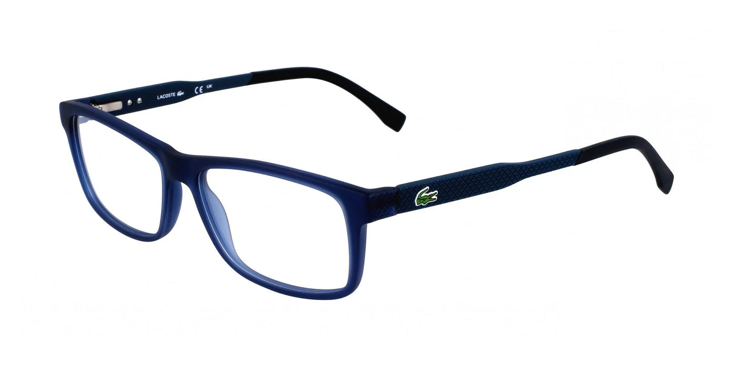 Lacoste L2876N-410-55 55