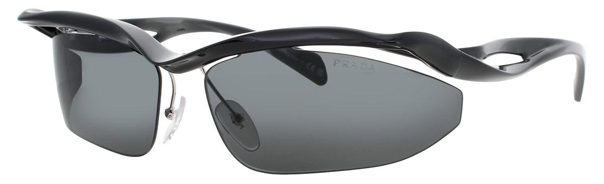 Prada PR-A25S-1AB5S0 71