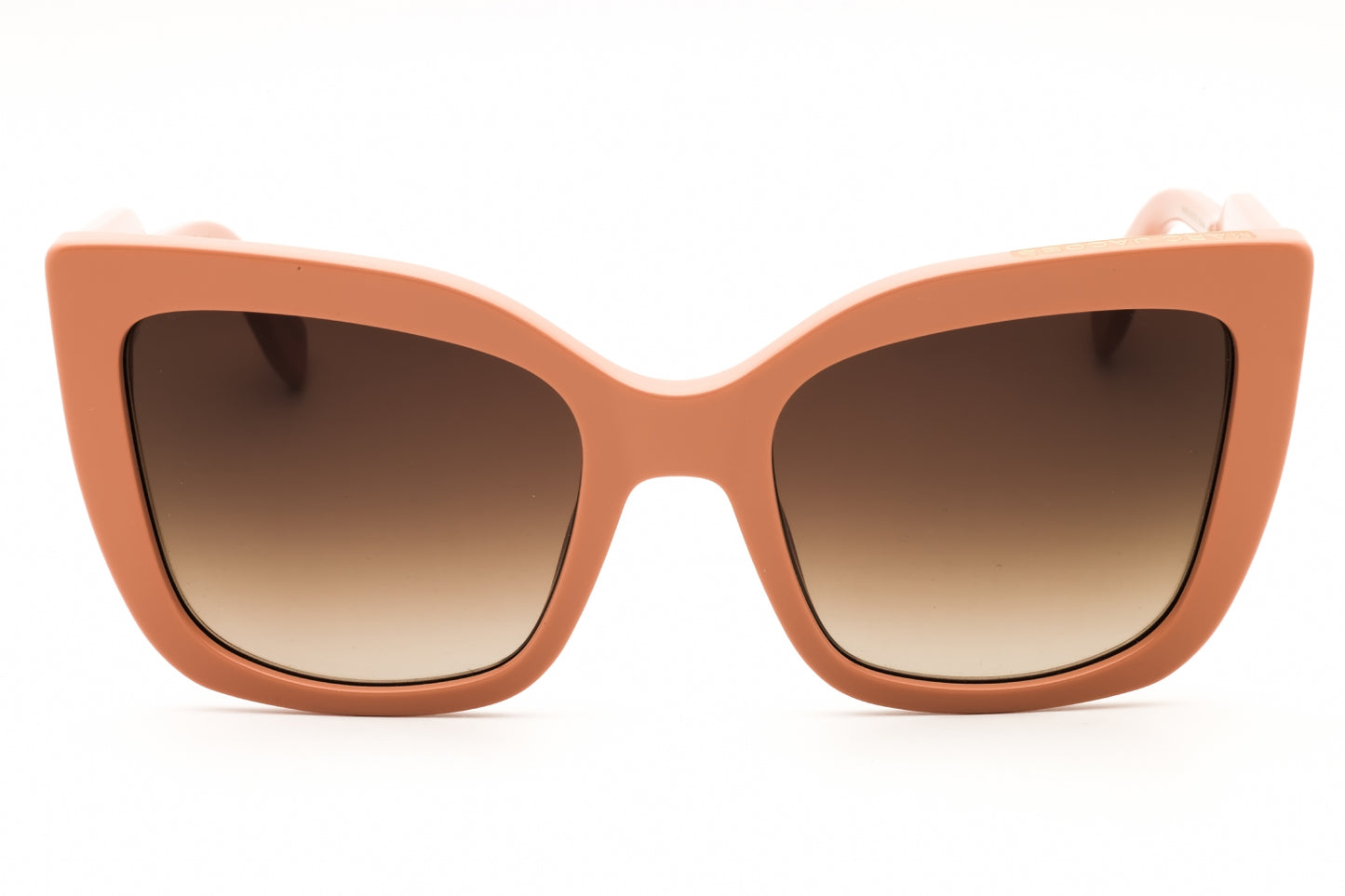 Marc Jacobs MARC 811/S-035J HA 54mm