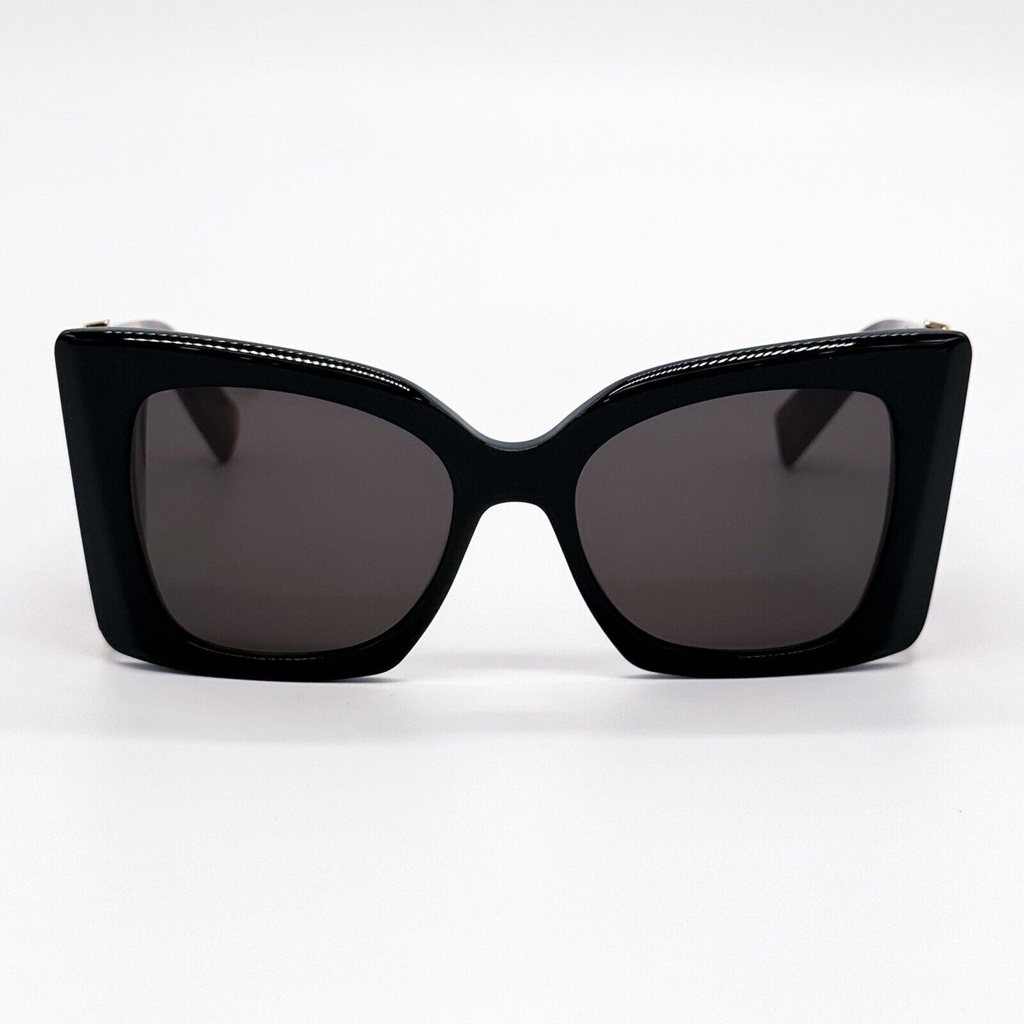 Yves Saint Laurent SL-M119-BLAZE-003-54 54mm New Sunglasses