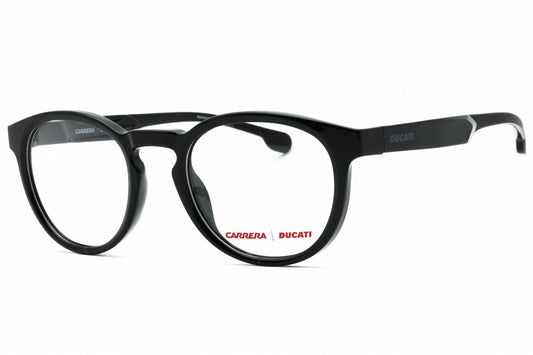 Carrera CARDUC 019-0807 00 50mm New Eyeglasses