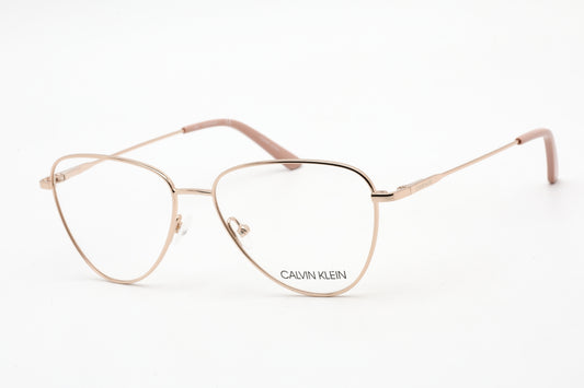 Calvin Klein CK20109-780 54mm New Eyeglasses