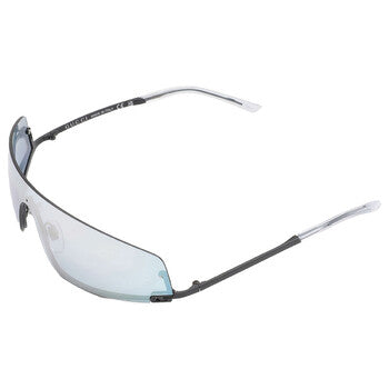 Gucci GG1561S-004-99 99mm
