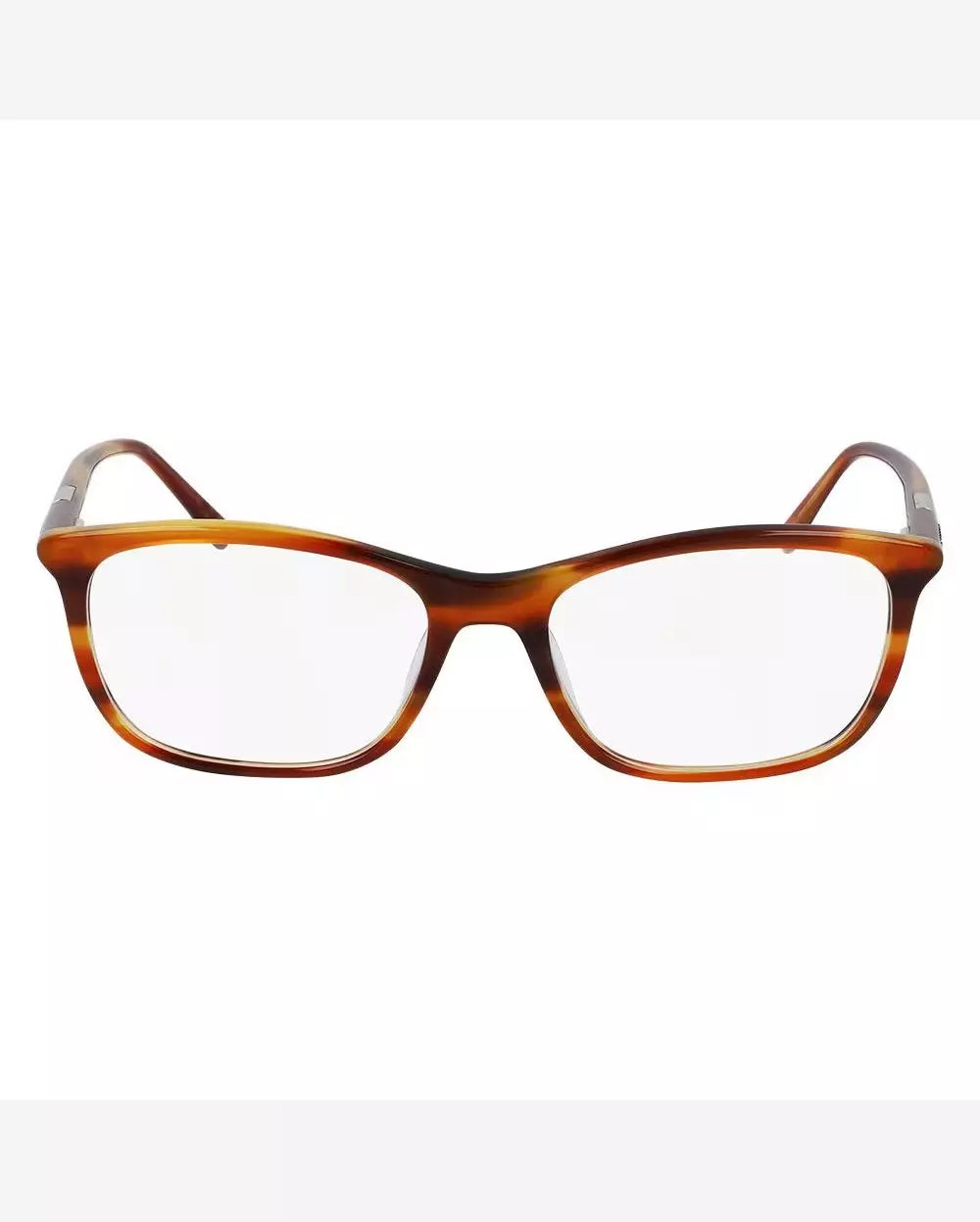 Lacoste L2885-214-57