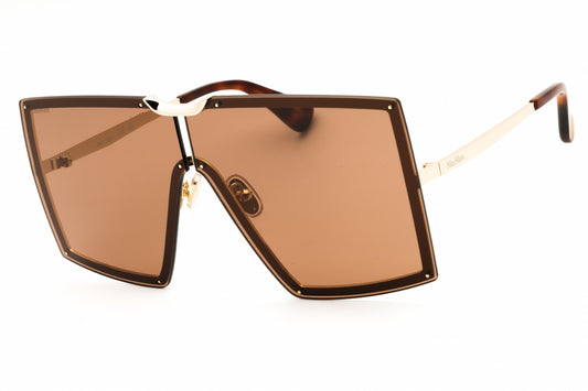 Max Mara MM0117-32E 69mm New Sunglasses