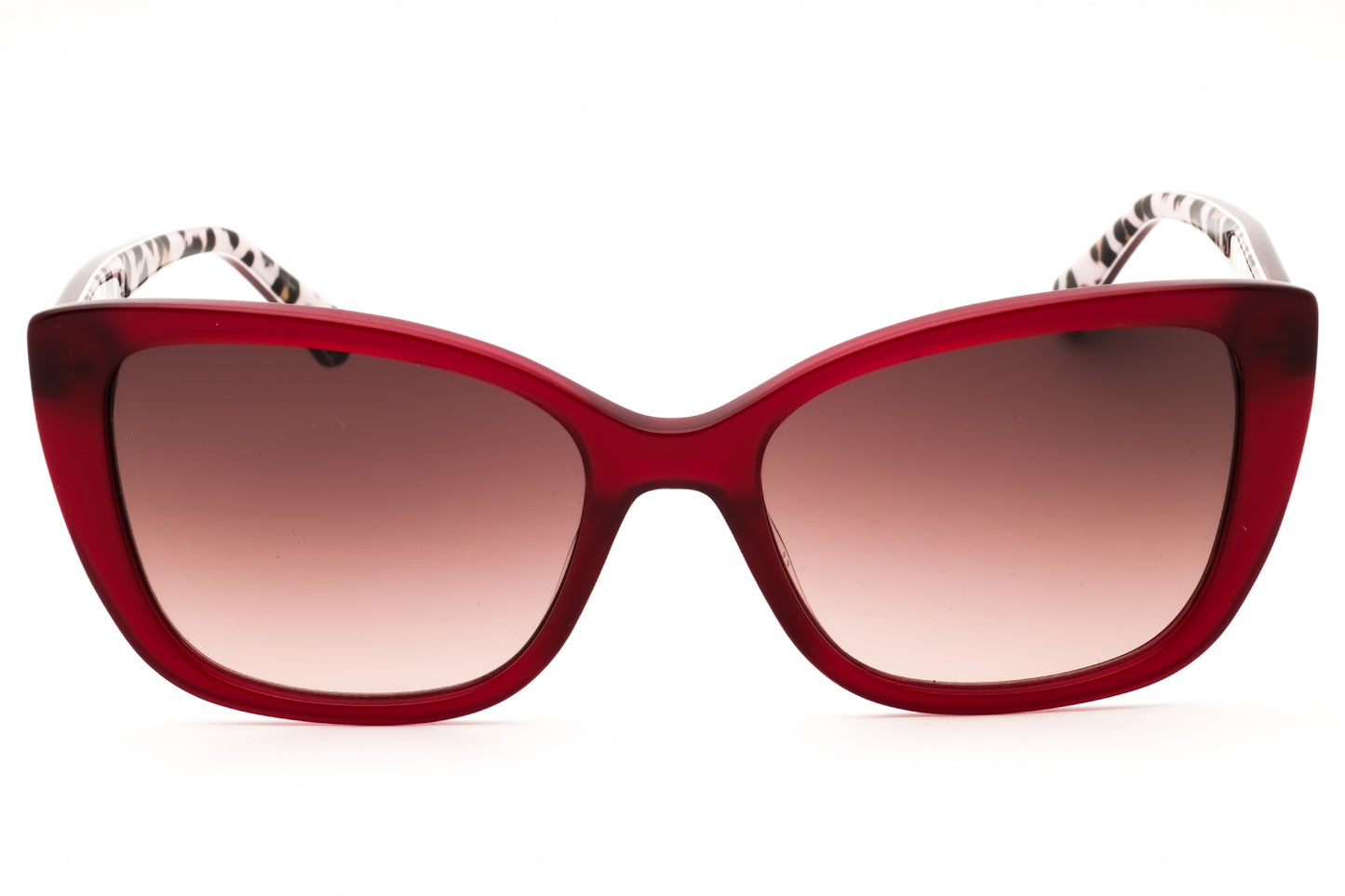 Moschino Love MOL073/S-0WGX HA 54mm