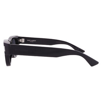 Saint Laurent SL 761 001 49 49mm