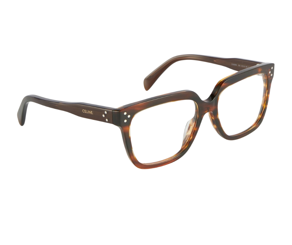 Celine CL50094I-056-55