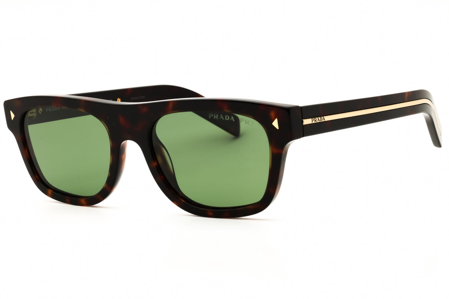 Prada 0PR B12S-17N20G 55mm