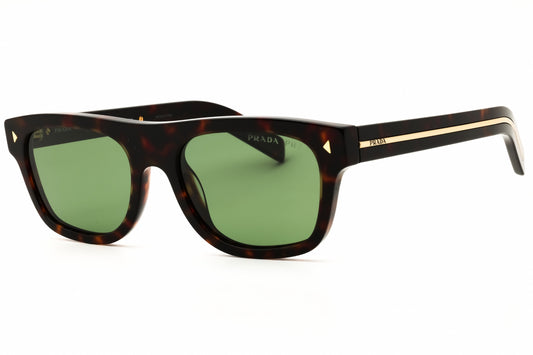 Prada 0PR B12S-17N20G 55mm