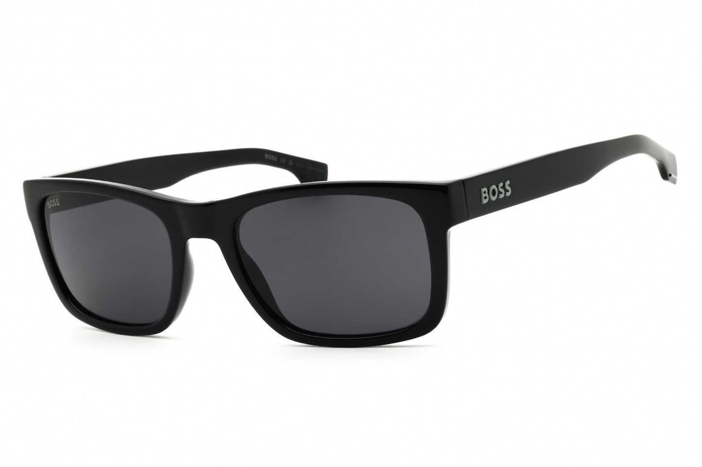 Hugo Boss BOSS 1569/S-0807 IR 55mm