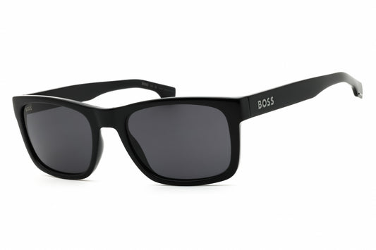 Hugo Boss BOSS 1569/S-0807 IR 55mm