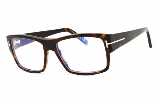 Tom Ford FT5941-B-52 55mm