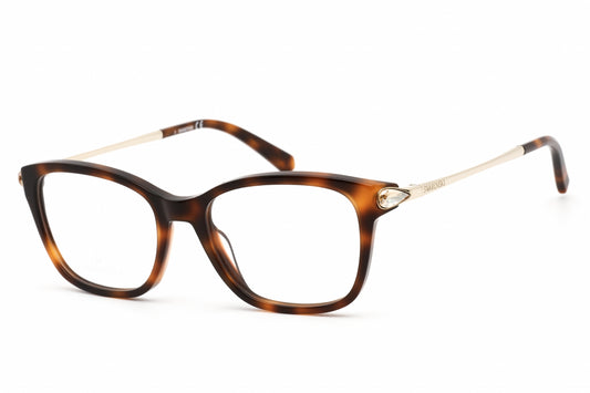 Swarovski SK5350-052 49mm New Eyeglasses