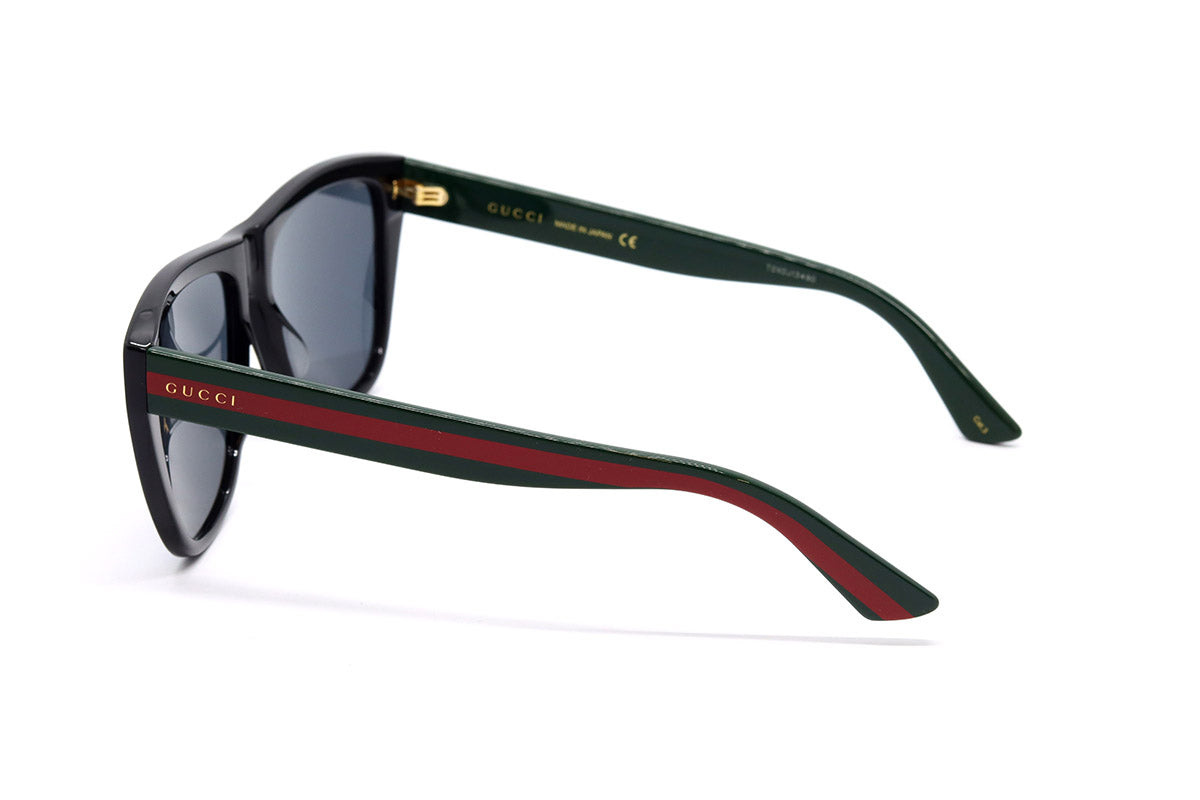 Gucci GG0926S-001 57mm New Sunglasses