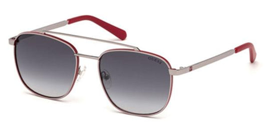 Guess 6946-5506B 55mm New Sunglasses