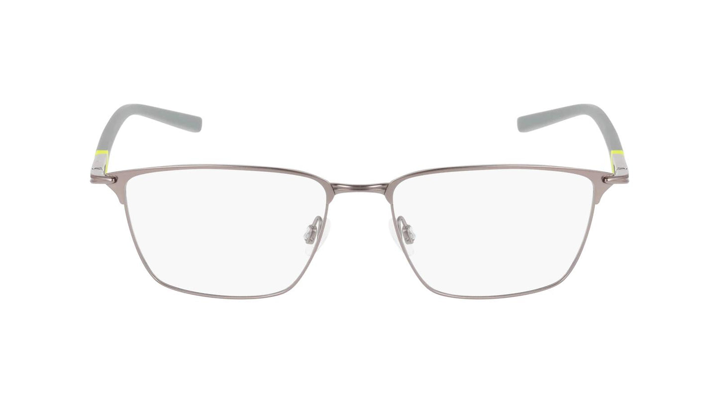 Nike 6066-N-070-5617 56mm New Eyeglasses