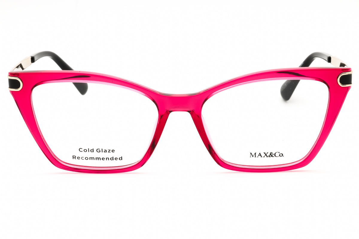 Max & Co Max & Co MO5134 075 53mm