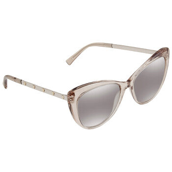 Versace VE4348 52706V 57 57mm