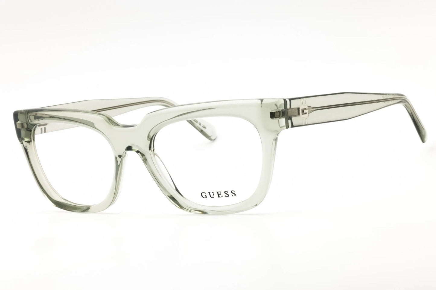 Guess GU50238-020-53 53mm
