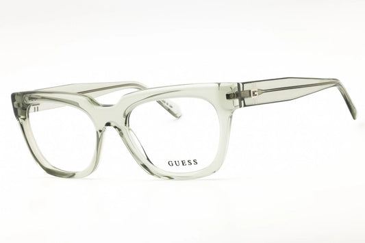Guess GU50238-020-53 53mm
