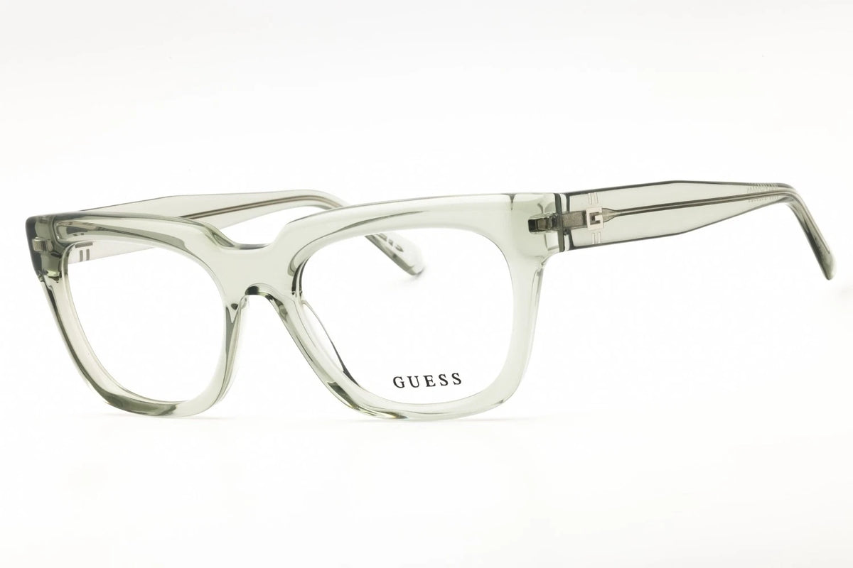 Guess GU50238-020-53 53
