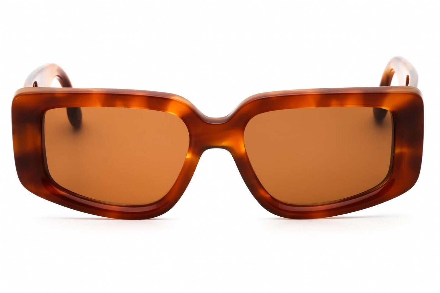 Victoria Beckham VB670S-223 54mm New Sunglasses